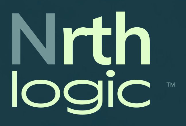 Nrthlogic