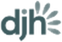 DJH